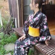 ヒメ日記 2026/09/23 08:15 投稿 乃木風香 ハールブルク