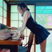 ヒメ日記 2026/10/04 07:01 投稿 乃木風香 ハールブルク