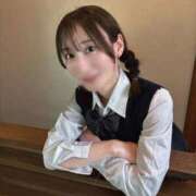 ヒメ日記 2026/10/04 11:30 投稿 乃木風香 ハールブルク
