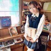 ヒメ日記 2026/10/14 07:15 投稿 乃木風香 ハールブルク