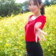 ヒメ日記 2026/10/15 06:08 投稿 乃木風香 ハールブルク