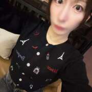 ヒメ日記 2026/10/16 08:01 投稿 乃木風香 ハールブルク