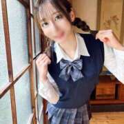 ヒメ日記 2026/10/17 19:16 投稿 乃木風香 ハールブルク