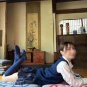 ヒメ日記 2026/10/18 08:15 投稿 乃木風香 ハールブルク