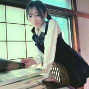 ヒメ日記 2026/10/18 21:16 投稿 乃木風香 ハールブルク