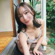 ヒメ日記 2026/10/20 09:30 投稿 乃木風香 ハールブルク