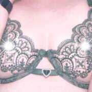 ヒメ日記 2025/04/24 07:45 投稿 しずく clubさくら梅田店