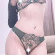 ヒメ日記 2025/04/24 08:55 投稿 しずく clubさくら梅田店