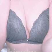 ヒメ日記 2025/04/27 07:45 投稿 しずく clubさくら梅田店