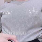 ヒメ日記 2025/05/18 16:45 投稿 しずく clubさくら梅田店