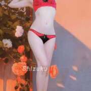 ヒメ日記 2025/11/13 12:05 投稿 しずく clubさくら梅田店