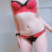 ヒメ日記 2025/11/13 17:25 投稿 しずく clubさくら梅田店