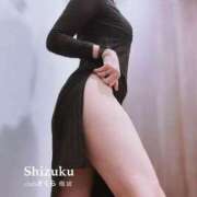 ヒメ日記 2025/11/16 08:45 投稿 しずく clubさくら梅田店