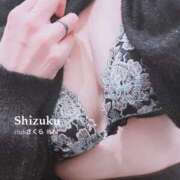 ヒメ日記 2025/11/24 15:05 投稿 しずく clubさくら梅田店