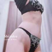 ヒメ日記 2025/11/24 21:25 投稿 しずく clubさくら梅田店