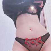 ヒメ日記 2025/11/30 09:05 投稿 しずく clubさくら梅田店