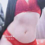 しずく しずく（clubさくら梅田店） clubさくら梅田店