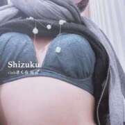 ヒメ日記 2025/12/15 15:45 投稿 しずく clubさくら梅田店