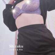 ヒメ日記 2025/12/26 11:15 投稿 しずく clubさくら梅田店