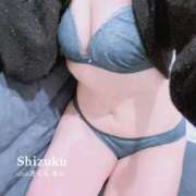 ヒメ日記 2026/01/31 08:35 投稿 しずく clubさくら梅田店