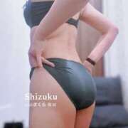 ヒメ日記 2026/02/22 17:05 投稿 しずく clubさくら梅田店