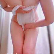 ヒメ日記 2026/03/24 06:55 投稿 しずく clubさくら梅田店