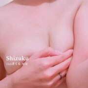 ヒメ日記 2026/04/10 07:35 投稿 しずく clubさくら梅田店