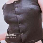 ヒメ日記 2026/05/30 18:15 投稿 しずく clubさくら梅田店