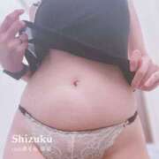 ヒメ日記 2026/07/07 17:15 投稿 しずく clubさくら梅田店