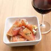ヒメ日記 2026/08/04 08:45 投稿 しずく clubさくら梅田店