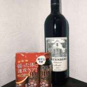 ヒメ日記 2026/09/20 16:45 投稿 しずく clubさくら梅田店