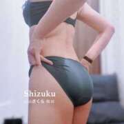 ヒメ日記 2026/09/28 12:49 投稿 しずく clubさくら梅田店