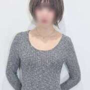 ヒメ日記 2025/03/14 08:35 投稿 しずく 奥様さくら梅田店