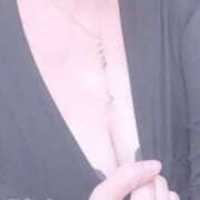 ヒメ日記 2025/04/23 11:05 投稿 しずく 奥様さくら梅田店