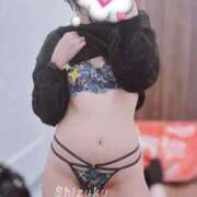 ヒメ日記 2025/10/22 08:46 投稿 しずく 奥様さくら梅田店