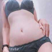 ヒメ日記 2025/10/30 08:55 投稿 しずく 奥様さくら梅田店