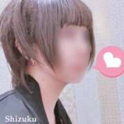 ヒメ日記 2025/11/25 17:55 投稿 しずく 奥様さくら梅田店