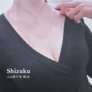 ヒメ日記 2025/12/06 11:55 投稿 しずく 奥様さくら梅田店