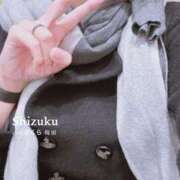 しずく しずく（奥様さくら梅田店） 奥様さくら梅田店