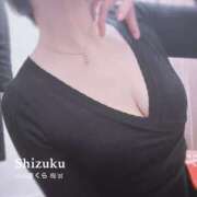 ヒメ日記 2025/12/08 13:55 投稿 しずく 奥様さくら梅田店