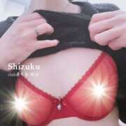 ヒメ日記 2025/12/25 19:25 投稿 しずく 奥様さくら梅田店