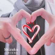 ヒメ日記 2025/12/25 19:55 投稿 しずく 奥様さくら梅田店