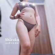 ヒメ日記 2025/12/26 08:55 投稿 しずく 奥様さくら梅田店