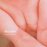 ヒメ日記 2025/12/27 06:55 投稿 しずく 奥様さくら梅田店