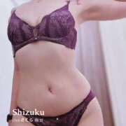 ヒメ日記 2025/12/27 08:46 投稿 しずく 奥様さくら梅田店