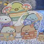 ヒメ日記 2025/12/27 18:40 投稿 しずく 奥様さくら梅田店