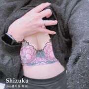 ヒメ日記 2026/01/24 19:05 投稿 しずく 奥様さくら梅田店