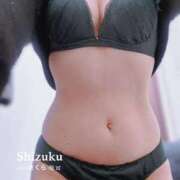 ヒメ日記 2026/01/31 18:05 投稿 しずく 奥様さくら梅田店