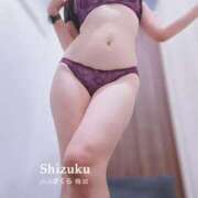 ヒメ日記 2026/07/20 14:25 投稿 しずく 奥様さくら梅田店