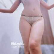 ヒメ日記 2026/08/24 17:17 投稿 しずく 奥様さくら梅田店